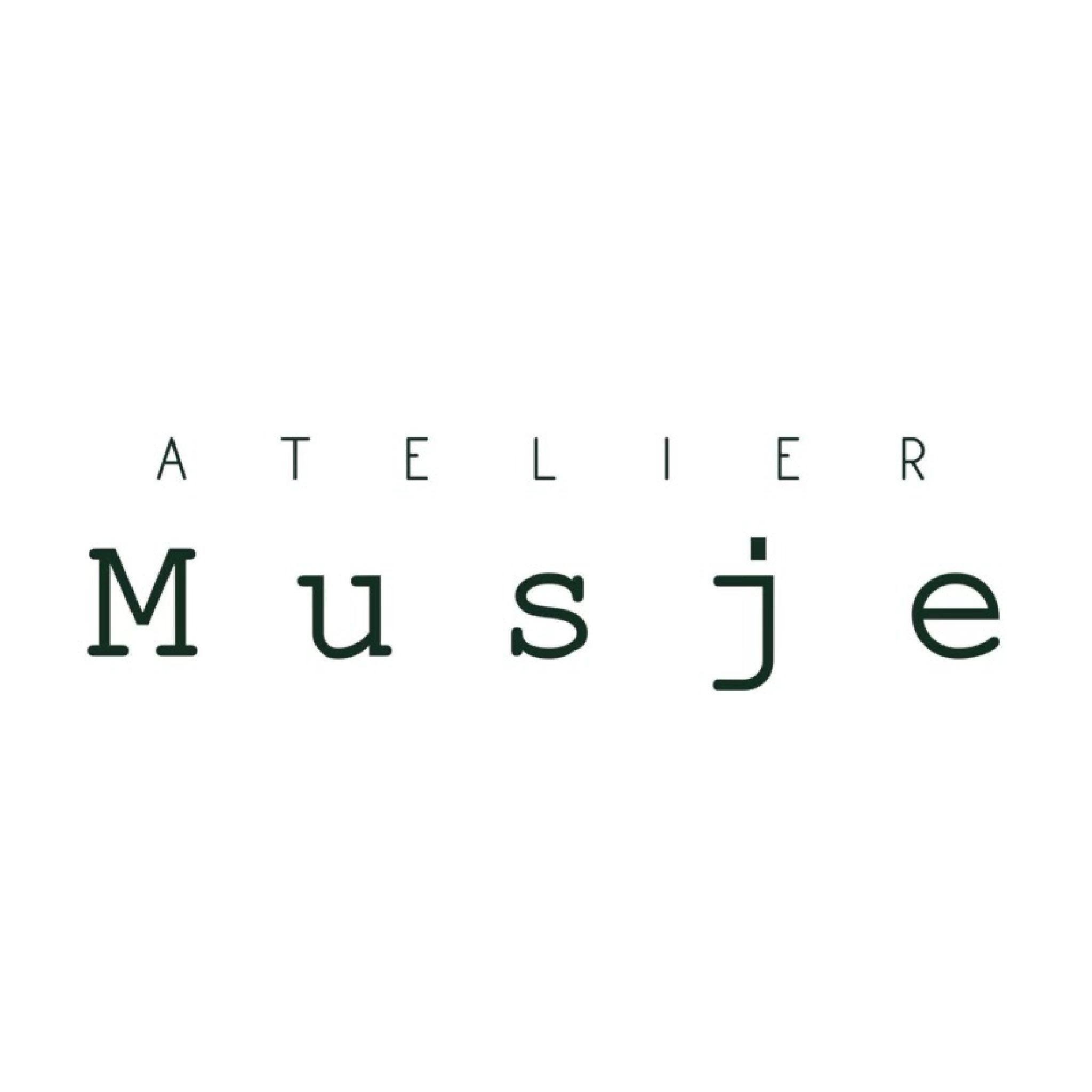 Atelier Musje